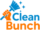 The Clean Bunch