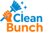 The Clean Bunch