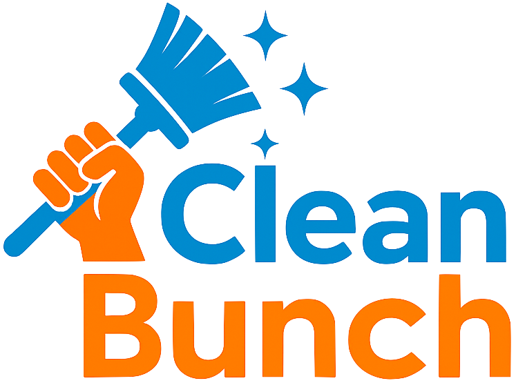 The Clean Bunch