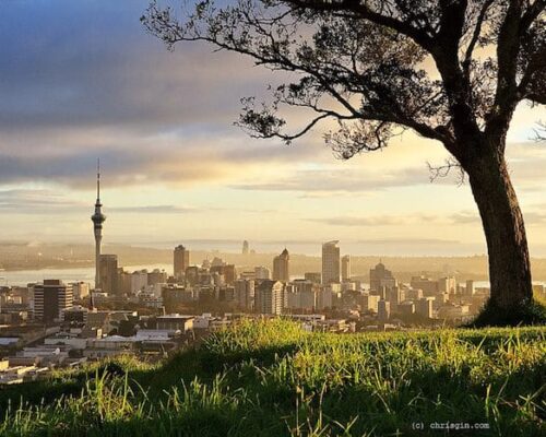 Auckland CBD, Parnell, Mt Eden & Eden Terrace Auckland CBD, Parnell, Mt Eden & Eden Terrace